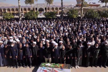 funeral-santuario-shah-cherag