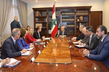 aoun-delegacion-ue