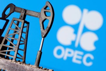 opec