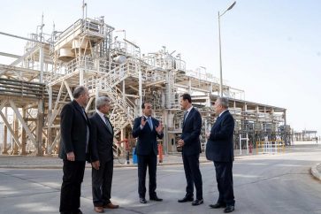 assad-planta-gas