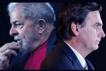 lula-bolsonaro