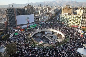 iranies-celebracion-maulid