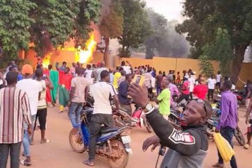 burkina-faso-ataque-embajada-francia