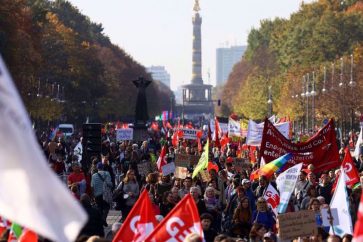 manifestacion-protesta-berlin