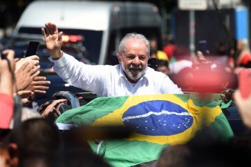 lula-bandera-brasil