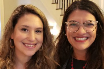 katie-halper-y-rachida-tlaib