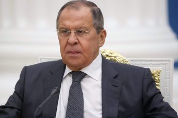 lavrov-serguei