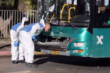 ataque-parada-autobus-alquds