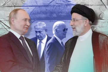 putin-raisi-biden-netanyahu