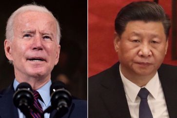 biden-xi