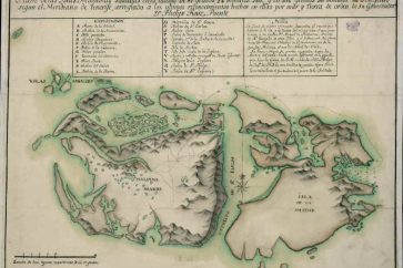 mapa-historico-malvinas