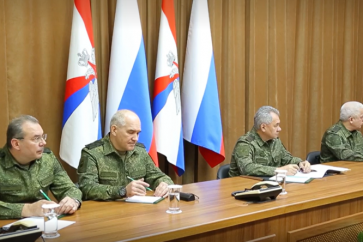 shoigu-y-altos-generales