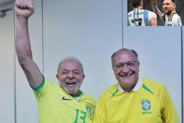 lula-camiseta-futbolista