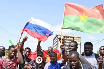 bandera-rusa-burkina-faso-2