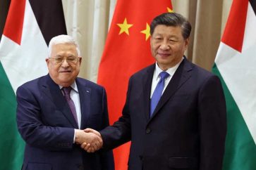 xi-abbas