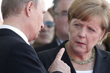 putin-y-merkel