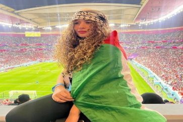 ahed-al-tamimi-mundial-qatar