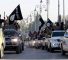 daesh siria
