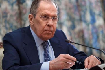 lavrov-serguei-2