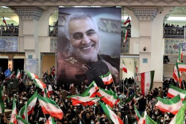 iranies-cartel-soleimani