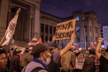 protestas-lima