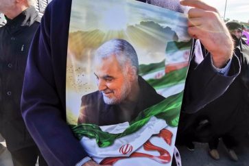 hombre-irani-cartel-soleimani