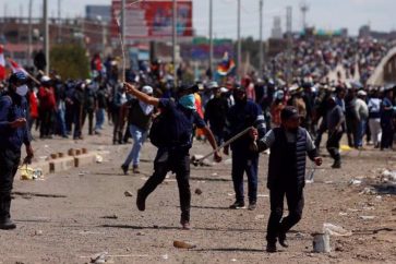 marcha-lima-violencia