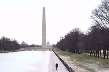 monumento-washington-dc