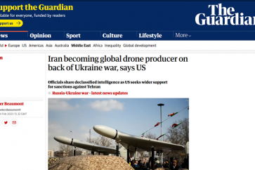 the-guardian-drones-iran