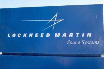 lockheed-martin