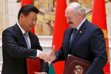 xi-lukashenko