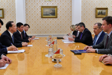 chinese-vice-foreign-minister-ma-zhaoxu-y-lavrov