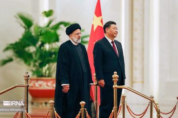 raisi-xi-jinping-2