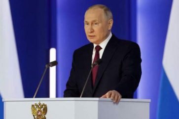 putin-discurso-asamblea