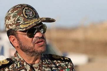 general-alireza-sabahi-fard-jefe-defensa-aerea