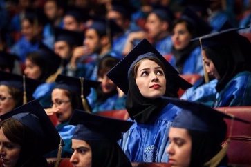 mujeres-iranies