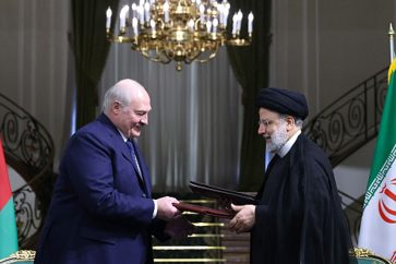 raisi-lukashenko