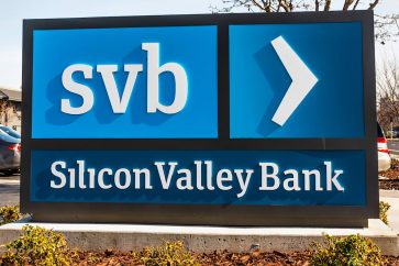 sillicon-valley-bank-2