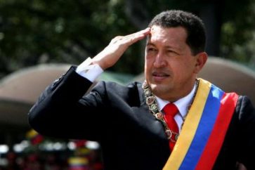 hugo-chavez