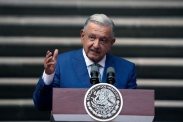 lopez obrador