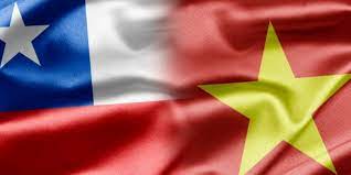 chile vietnam