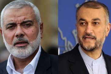 abdollahian-haniyeh-2