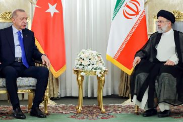 raisi-erdogan