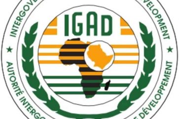 igad