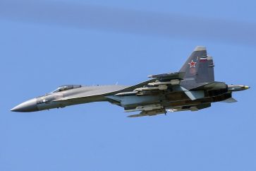 su35s