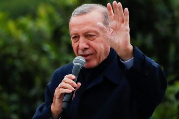 erdogan