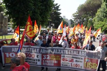 manifestacion-contra-armas-ucrania-roma