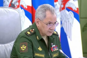 shoigu-serguei