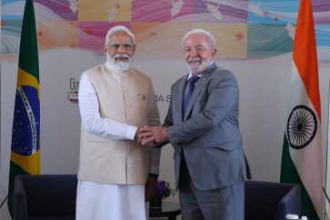 lula-modi