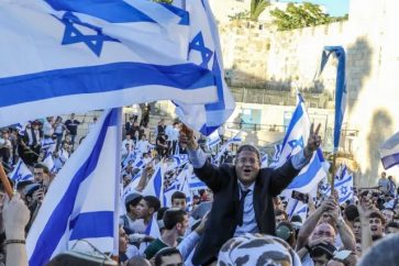 marcha-banderas-jerusalen-2